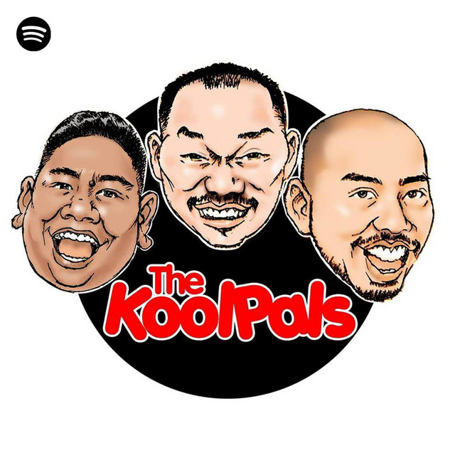 koolpals filipino podcasts sceneph scene ph
