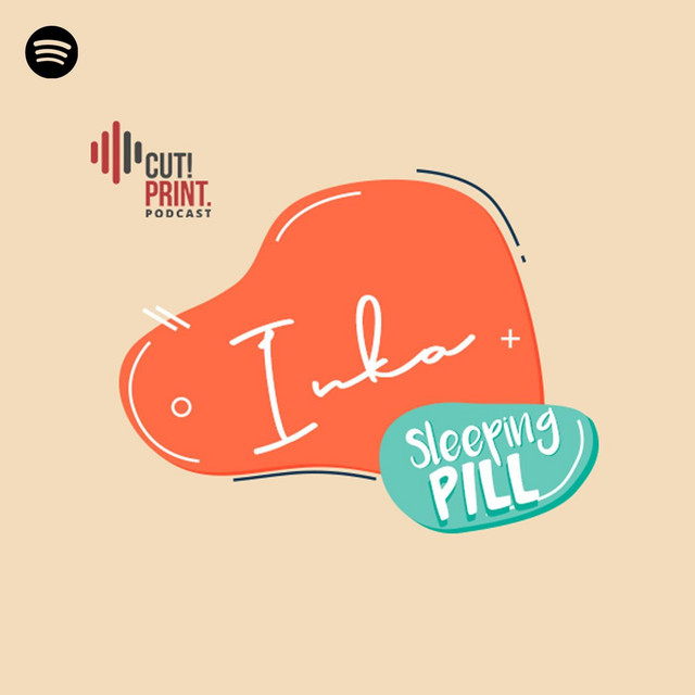 sleeping pill filipino podcasts sceneph scene ph