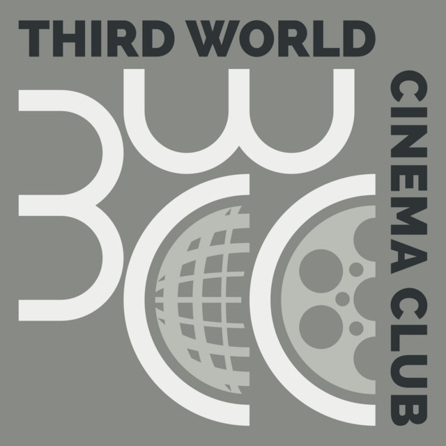 third world cinema club filipino podcasts scene ph sceneph